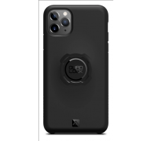 Coque de téléphone QUAD LOCK - iPhone 11 Pro Max