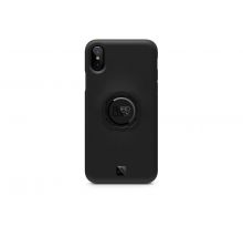 Coque de téléphone QUAD LOCK - iPhone X / XS