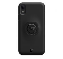 Coque de téléphone QUAD LOCK - iPhone XR