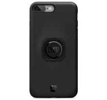 Coque de téléphone QUAD LOCK - iPhone 7 Plus / 8 Plus