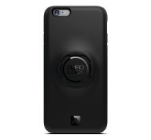 Coque de téléphone QUAD LOCK - iPhone 6 / 6S