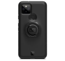 Coque de téléphone QUAD LOCK - Google Pixel 5