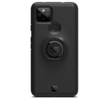 Coque de téléphone QUAD LOCK - Google Pixel 4A (5G)