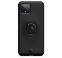 Coque de téléphone QUAD LOCK - Google Pixel 4