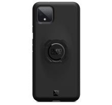 Coque de téléphone QUAD LOCK - Google Pixel 4XL