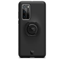 Coque de téléphone QUAD LOCK - Huawei P40