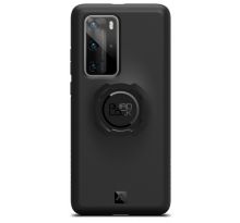 Coque de téléphone QUAD LOCK - Huawei P40 Pro