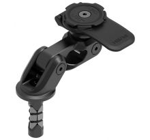 Support de smartphone moto QUAD LOCK PRO colonne de direction