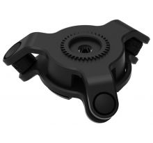 Amortisseur de vibrations QUAD LOCK 