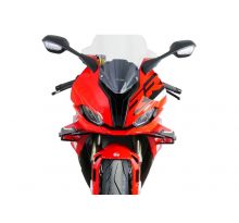 Bulle MRA Racing "R" S1000RR (23-24)