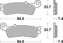 1123505_01.jpg