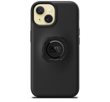 Coque de téléphone QUAD LOCK - iPhone 15