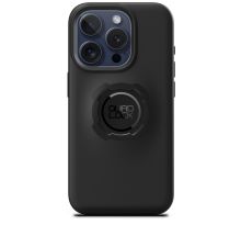 Coque de téléphone QUAD LOCK - iPhone 15 pro