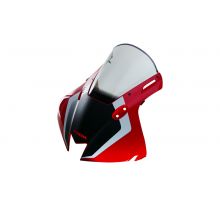 Bulle MRA Racing "R" CBR600RR (2024)