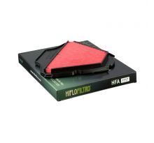Filtre à air Hiflofiltro HFA1717