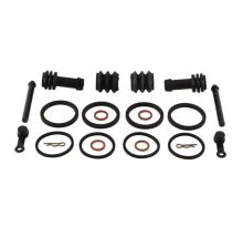 Kit de réparation étrier de frein AV All Balls V-Strom 650 / 1000 (02-06)