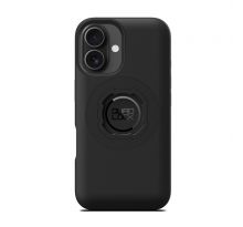 Coque de téléphone QUAD LOCK MAG - iPhone 16