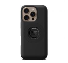 Coque de téléphone QUAD LOCK MAG - iPhone 16 pro