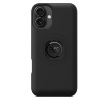 Coque de téléphone QUAD LOCK MAG - iPhone 16 plus
