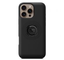 Coque de téléphone QUAD LOCK MAG - iPhone 16 pro Max