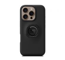 Coque de téléphone QUAD LOCK - iPhone 16 Pro