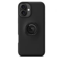 Coque de téléphone QUAD LOCK - iPhone 16 Plus