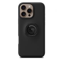 Coque de téléphone QUAD LOCK - iPhone 16 Pro Max