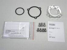 IXIL Mounting Kit SV 1000, Right Side - KIT 8078 - Position : Droit