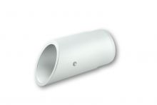 IXIL Endcap For Hyperlow XL/L3X Long - HP2-6 - Longueur : Long