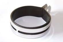 Collier d'échappement IXIL - CCO COLLAR COMPETITO