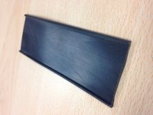Support pour collier d'échappement IXIL Thick - TSIL GROV