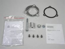 Kit de fixation IXIL - KIT 4021