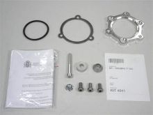 Kit de fixation IXIL - KIT 4041