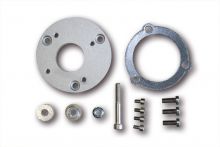 Kit de fixation IXIL - KIT 5011