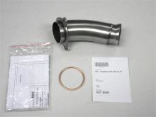 Tube de raccord IXIL - KIT 6061