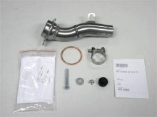 Tube de raccord IXIL - KIT 6062