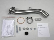 Tube de raccord IXIL - KIT 6064