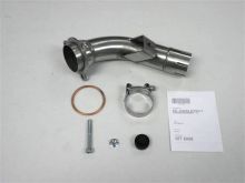 Tube de raccord IXIL - KIT 6068