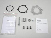 Kit de fixation IXIL - KIT 6093