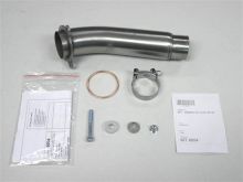 Tube de raccord IXIL - KIT 6094