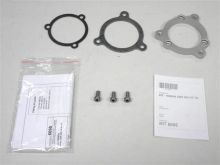 Kit de fixation IXIL - KIT 6095