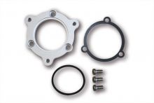 Kit fixation IXIL - KIT 7041