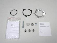 Kit fixation IXIL - KIT 7045