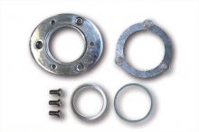 Kit fixation IXIL - KIT 7067