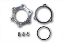 Kit fixation IXIL - KIT 7085