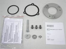 Kit fixation IXIL - KIT 7087