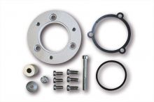 Kit fixation IXIL - KIT 7089