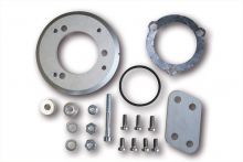 Kit fixation IXIL - KIT 7091