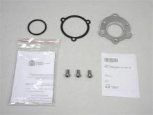 Kit de fixation IXIL - KIT 7097