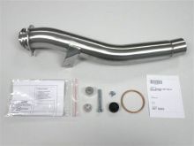 Tube de suppression de catalyseur IXIL - KIT 8045